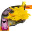 Hot Wheels HNN38 Track Builder Deluxe Builder Pack image