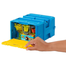 Hot Wheels HNN38 Track Builder Deluxe Builder Pack image