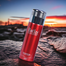 Hot Ice Scandal Deodorant Body Spray - 200ml image