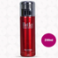 Hot Ice Scandal Deodorant Body Spray - 200ml image