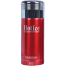 Hot Ice Scandal Deodorant Body Spray - 200ml image