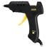 Deli Hot Melt Glue Gun Black 40W -48 image