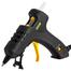 Deli Hot Melt Glue Gun Black 40W -48 image