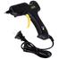 Deli Hot Melt Glue Gun Black 40W -48 image