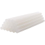 Hot Melt Glue Stick Big Size High Quality 10 Inch Glue Gun Sticks 10 Pcs image