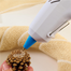 Hot Melt Glue Stick Big Size High Quality 10 Inch Glue Gun Sticks 10 Pcs image