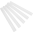 Hot Melt Glue gun 5 Pcs Glue Strick image