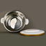 Hot Pot W/Lock 2000 ml Gold image