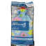 Mediclin Hot Water Bag image