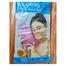 Hot Water Bag -1 pcs Health Accessories image