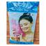 Hot Water Bag -1 pcs Health Accessories image