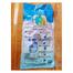 Hot Water Bag -1 pcs Health Accessories image