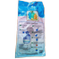 Mediclin Hot Water Bag image