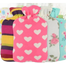 Mediclin Hot Water Bag image