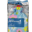 Mediclin Hot Water Bag image