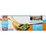 Hot Wheels Basic pack Tracks GVG13 Mattel image