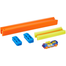 Hot Wheels Basic pack Tracks GVG13 Mattel image