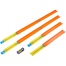 Hot Wheels Basic pack Tracks GVG13 Mattel image