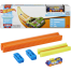 Hot Wheels Basic pack Tracks GVG13 Mattel image