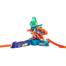 Hot Wheels CCP76 Colour Splash Science Lab image