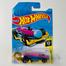 Hot Wheels Carbonator Experimotors - 2/10 - 6/250 (GTC18-M7C5) (Bottle Cap Opener) image