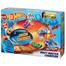 Hot Wheels Drift Master Champion Playset Car track Playset Toy image