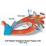 Hot Wheels Drift Master Champion Playset Car track Playset Toy image