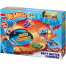 Hot Wheels Drift Master Champion Playset Car track Playset Toy image