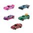 Hot Wheels Entertainment Theme Assortment GDG8 (Any one) image