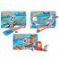 Hot Wheels GBF81 Action Champion Track Set Assortment image