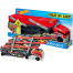 Hot Wheels GHR48 Mega Hauler image
