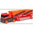 Hot Wheels GHR48 Mega Hauler image