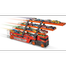 Hot Wheels GHR48 Mega Hauler image