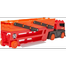 Hot Wheels GHR48 Mega Hauler image