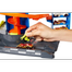Hot Wheels GTT95 City Mega Garage Playset image