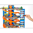 Hot Wheels GTT95 City Mega Garage Playset image