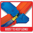 Hot Wheels GTV14 Massive Loop Mayhem image