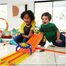 Hot Wheels GTV14 Massive Loop Mayhem image