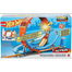 Hot Wheels GTV14 Massive Loop Mayhem image