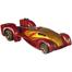 Hot Wheels HBY34 MARVEL 1:64 Scale Vehicle 5 Pack image