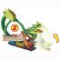 Hot Wheels Dragon Drive Firefight image