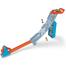 Hot Wheels Hill Climb Champion Playset Car Track Playset Toy image