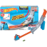 Hot Wheels Hill Climb Champion Playset Car Track Playset Toy image