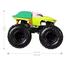 Hot Wheels Monster Trucks 1:64 Scale Demolition Doubles 2-Pack Random One image