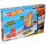 Hot Wheels New Track Double Ring Speed Way image