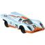 Hot Wheels Premium 4 Pack Set – Hot Wheels Car Culture Premium Racing Set With Diorama – Set Of 4 Car image