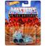 Hot Wheels Premium Dattle Ram Masters Of The Universe. image