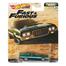 Hot Wheels Premium Set - 2020 Fast And Furious Motor City Muscle image