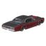Hot Wheels Premium Single AVRG II – Boulevard 12 – 66 Pontiac GTO image