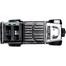 Hot Wheels Premium Single Fast And Furious Fleet Jeep Gladiator 4/5 Silver Black image